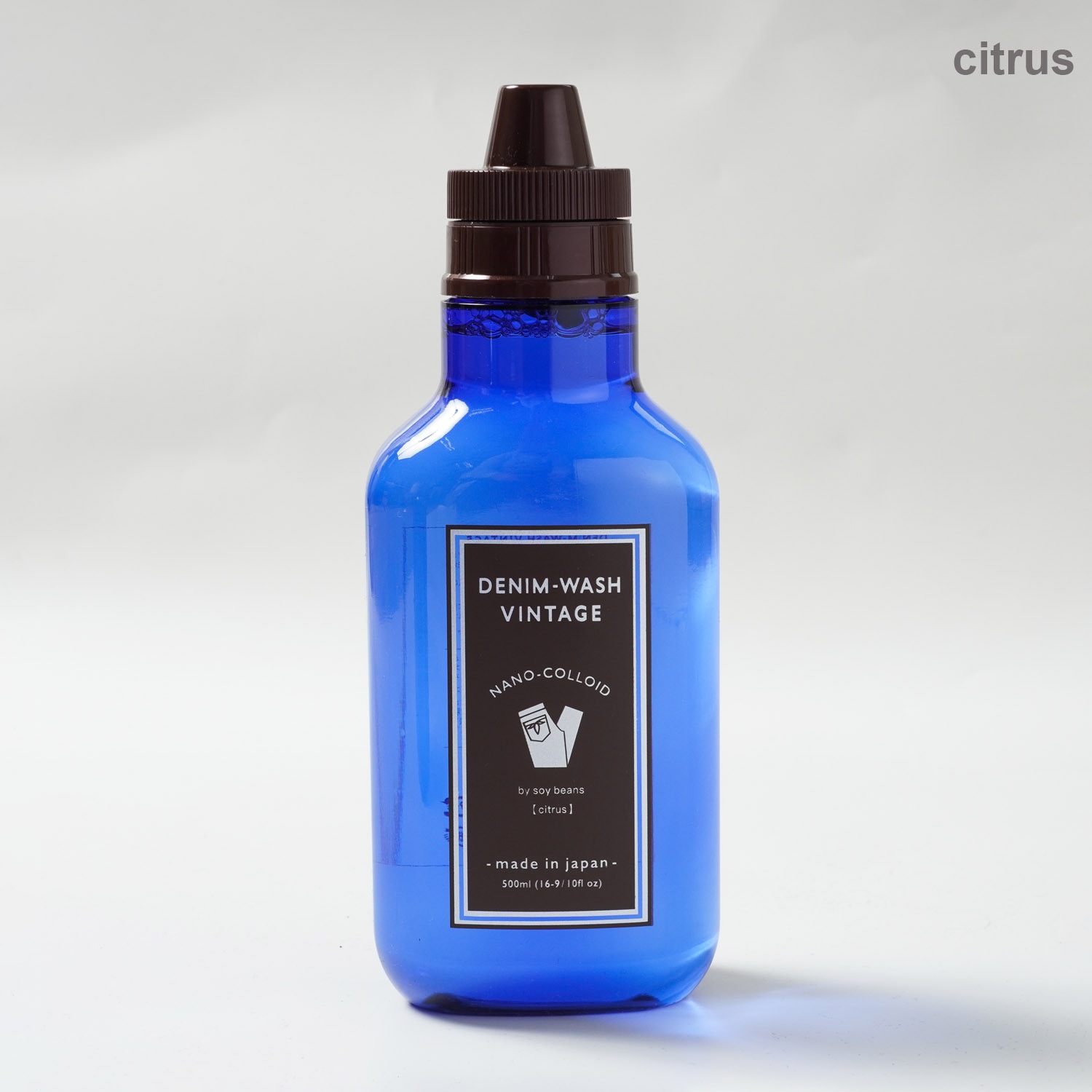 WAREHOUSE �������ϥ��� ���� ��DENIM-WASH VINTAGE�� 5221