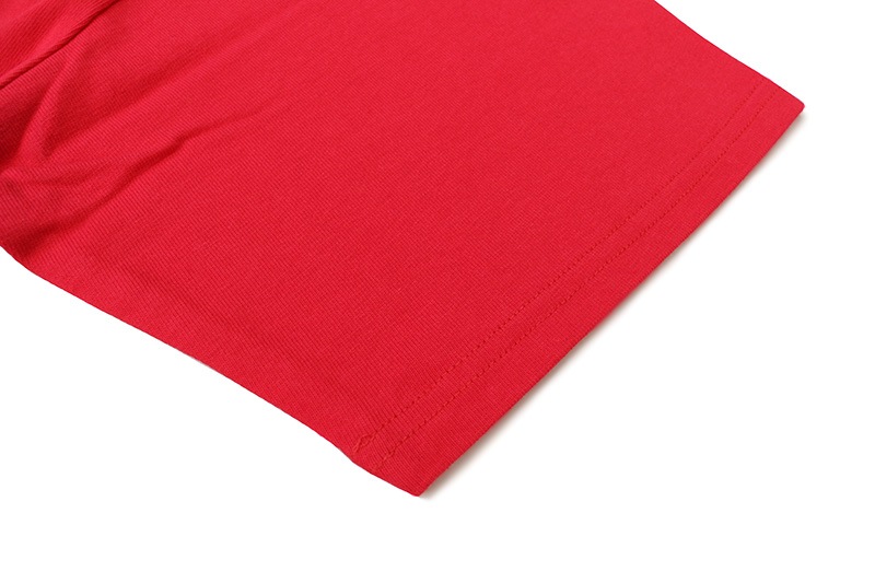 �ں߸˰��ݥ�����50��OFF��GUESS GREEN LABEL ���� ���꡼��졼�٥� Ⱦµ T����� "GUESS USA TEE" GRSS19-031