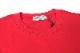 �ں߸˰��ݥ�����50��OFF��GUESS GREEN LABEL ���� ���꡼��졼�٥� Ⱦµ T����� "GUESS USA TEE" GRSS19-031