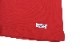 �ں߸˰��ݥ�����50��OFF��GUESS GREEN LABEL ���� ���꡼��졼�٥� Ⱦµ T����� "GUESS USA TEE" GRSS19-031