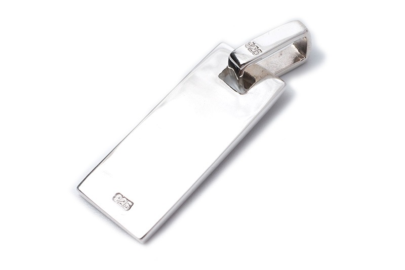 �ڥ����ȥȥå� �ץ졼�� ����ץ� ����ޡ��� ���� ���꡼�� ����С�925 PT0428/EM/6