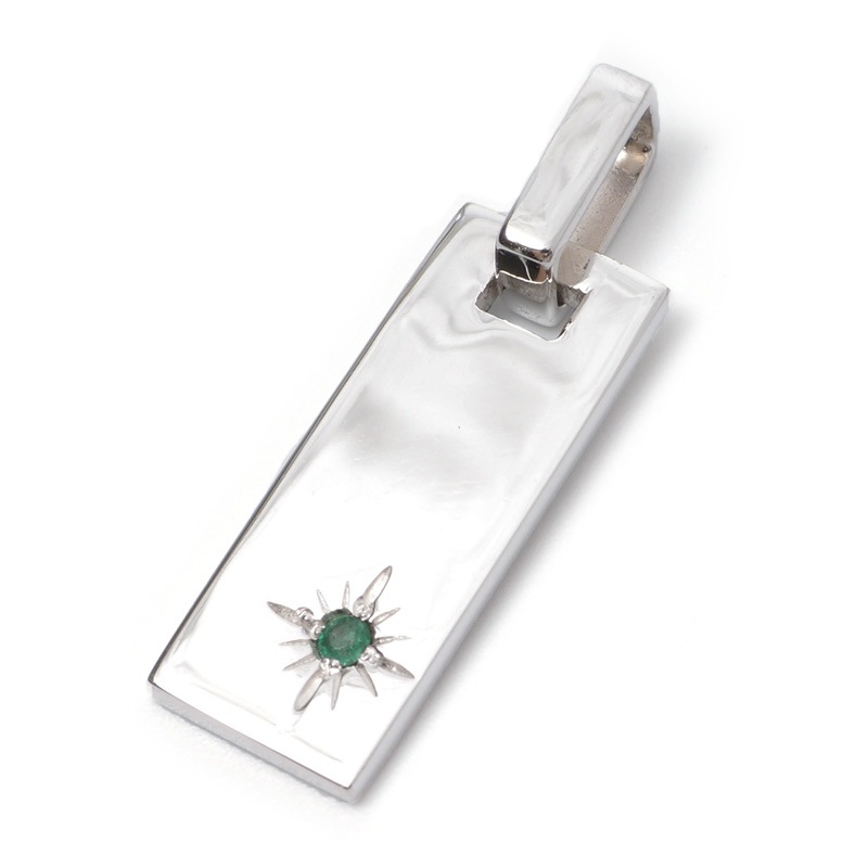 �ڥ����ȥȥå� �ץ졼�� ����ץ� ����ޡ��� ���� ���꡼�� ����С�925 PT0428/EM/6