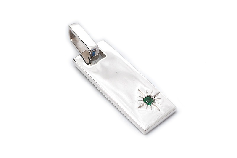 �ڥ����ȥȥå� �ץ졼�� ����ץ� ����ޡ��� ���� ���꡼�� ����С�925 PT0428/EM/6