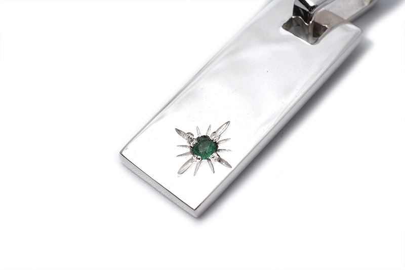 �ڥ����ȥȥå� �ץ졼�� ����ץ� ����ޡ��� ���� ���꡼�� ����С�925 PT0428/EM/6