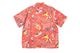 SUN SURF ���󥵡��� Ⱦµ�����ϥ���� 2023 KEONI OF HAWAII ��WAIKIKI REEF�� SS39134