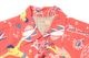 SUN SURF ���󥵡��� Ⱦµ�����ϥ���� 2023 KEONI OF HAWAII ��WAIKIKI REEF�� SS39134