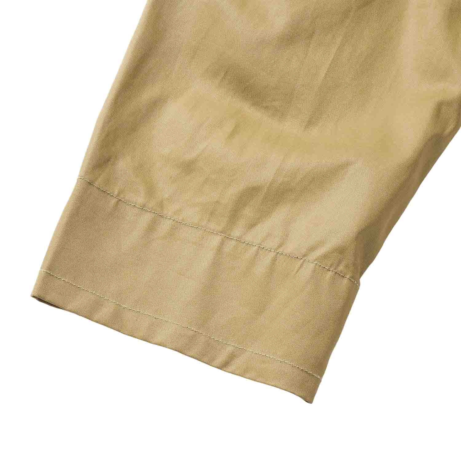 WAREHOUSE �������ϥ��� ���㥱�å�  Lot 2219 M-421a JKT USMCR M-421A VMF322  "FIGHTING COCKS" ���åץꥱ  2219-APP(24SS)