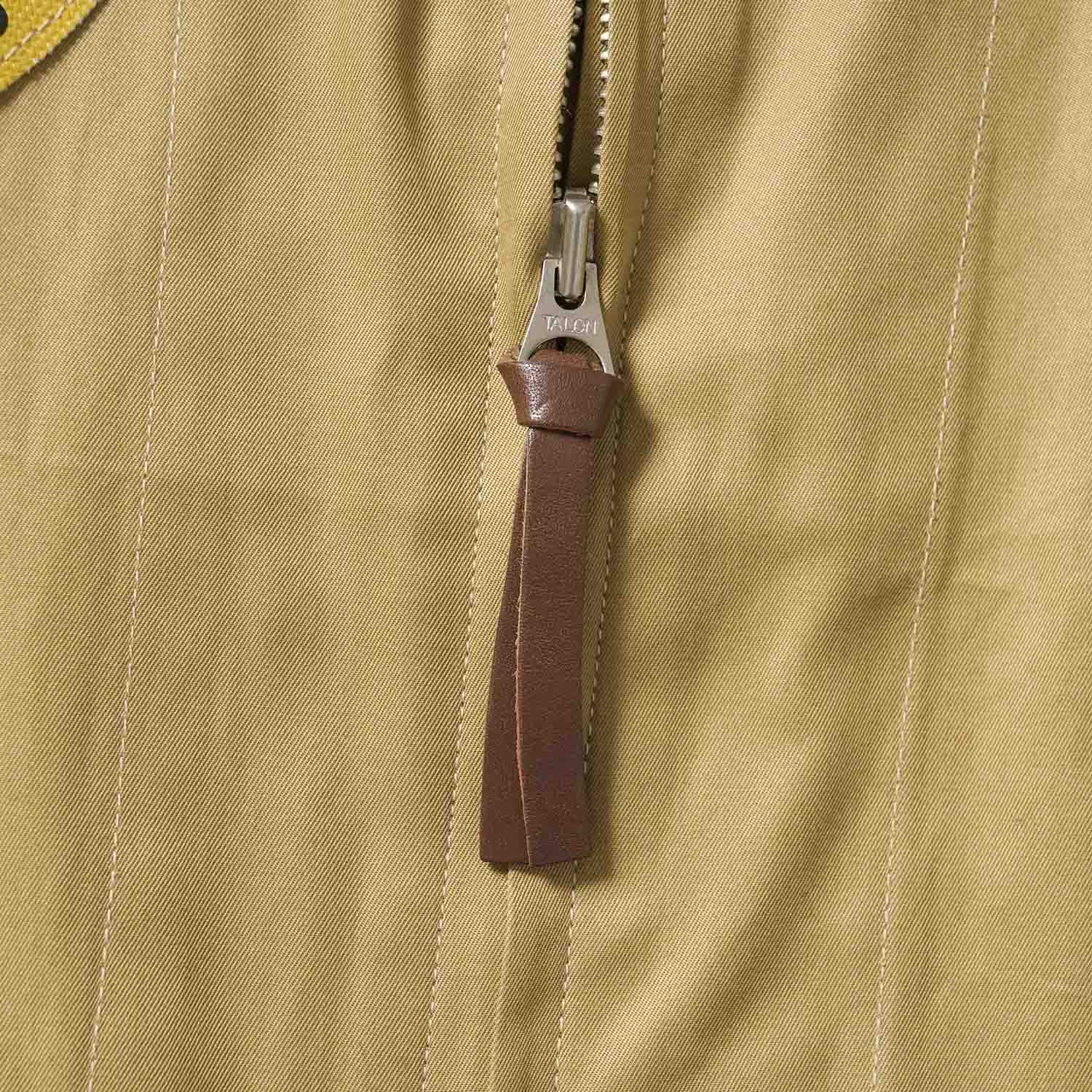 WAREHOUSE �������ϥ��� ���㥱�å�  Lot 2219 M-421a JKT USMCR M-421A VMF322  "FIGHTING COCKS" ���åץꥱ  2219-APP(24SS)