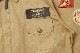 WAREHOUSE ϥ 㥱å  Lot 2219 M-421a JKT USMCR M-421A VMF322  "FIGHTING COCKS" åץꥱ  2219-APP(24SS)
