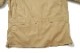 WAREHOUSE ϥ 㥱å  Lot 2219 M-421a JKT USMCR M-421A VMF322  "FIGHTING COCKS" åץꥱ  2219-APP(24SS)