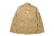 WAREHOUSE ϥ 㥱å  Lot 2219 M-421a JKT USMCR M-421A VMF322  "FIGHTING COCKS" åץꥱ  2219-APP(24SS)