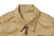 WAREHOUSE ϥ 㥱å  Lot 2219 M-421a JKT USMCR M-421A VMF322  "FIGHTING COCKS" åץꥱ  2219-APP(24SS)