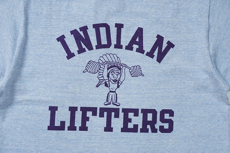 WAREHOUSE ϥ ȾµT  Lot 4096 "88/12 ݥ롼ͥåT LIFTERS"  4096-LIFTERS(24S)