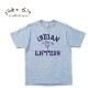 WAREHOUSE ϥ ȾµT  Lot 4096 "88/12 ݥ롼ͥåT LIFTERS"  4096-LIFTERS(24S)