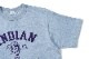 WAREHOUSE ϥ ȾµT  Lot 4096 "88/12 ݥ롼ͥåT LIFTERS"  4096-LIFTERS(24S)
