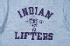 WAREHOUSE ϥ ȾµT  Lot 4096 "88/12 ݥ롼ͥåT LIFTERS"  4096-LIFTERS(24S)