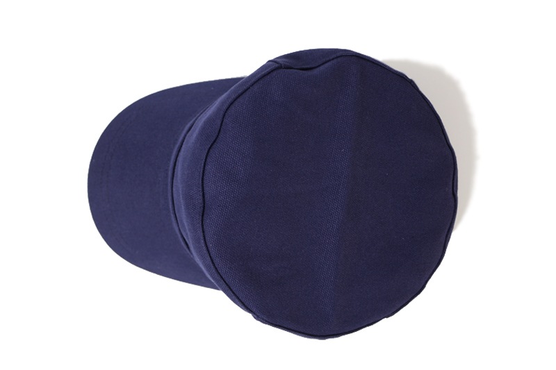 STUDIO D'ARTISAN ���ƥ�ǥ�������������� ����å� ˹�� "Work Cap" 7222