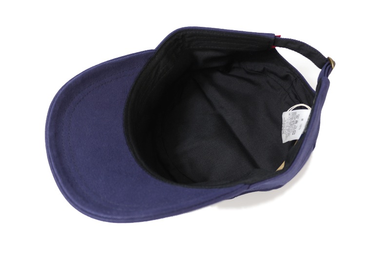 STUDIO D'ARTISAN ���ƥ�ǥ�������������� ����å� ˹�� "Work Cap" 7222