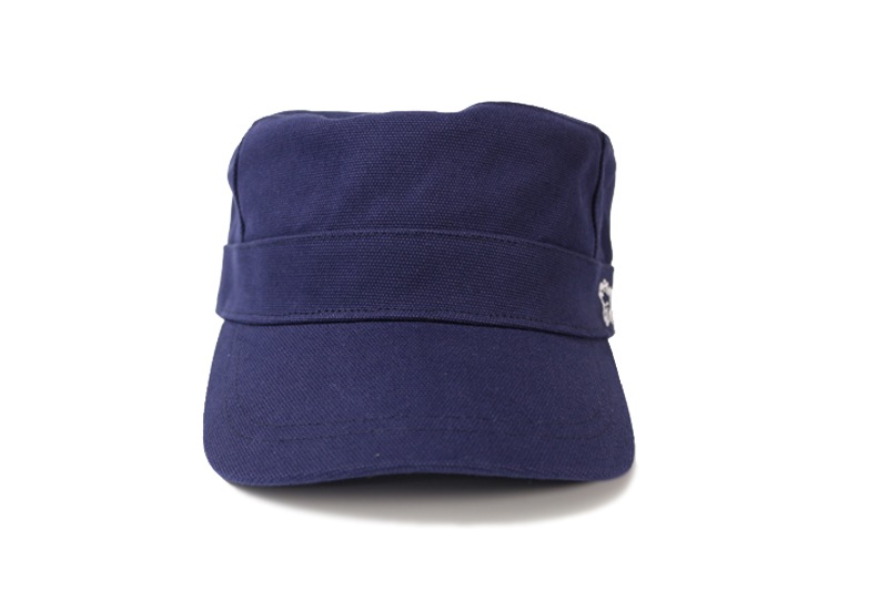 STUDIO D'ARTISAN ���ƥ�ǥ�������������� ����å� ˹�� "Work Cap" 7222