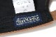 STUDIO D'ARTISAN ���ƥ�ǥ�������������� ����å� ˹�� "Work Cap" 7222