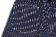 HEADLIGHT إåɥ饤 ѥ "HEADLIGHT 8oz. SPECIAL WOVEN STRIPE DENIM WAIST OVERALLS" HD42499