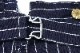 HEADLIGHT إåɥ饤 ѥ "HEADLIGHT 8oz. SPECIAL WOVEN STRIPE DENIM WAIST OVERALLS" HD42499