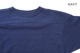 WAREHOUSE �������ϥ��� 7ʬµ �եåȥܡ���T Lot.4063 "̵��" 4063-MUJI(25SS)
