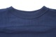 WAREHOUSE �������ϥ��� 7ʬµ �եåȥܡ���T Lot.4063 "̵��" 4063-MUJI(25SS)