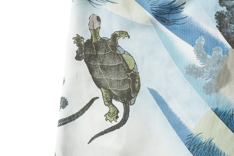 SUN SURF 󥵡 Ⱦµ ϥ SUN SURF̺߳  SPECIAL EDITION  ȵ  SS39461