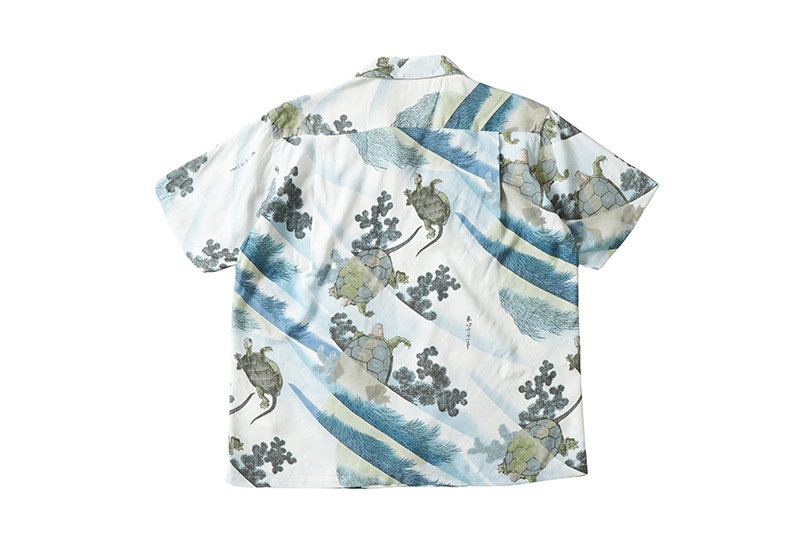 SUN SURF 󥵡 Ⱦµ ϥ SUN SURF̺߳  SPECIAL EDITION  ȵ  SS39461