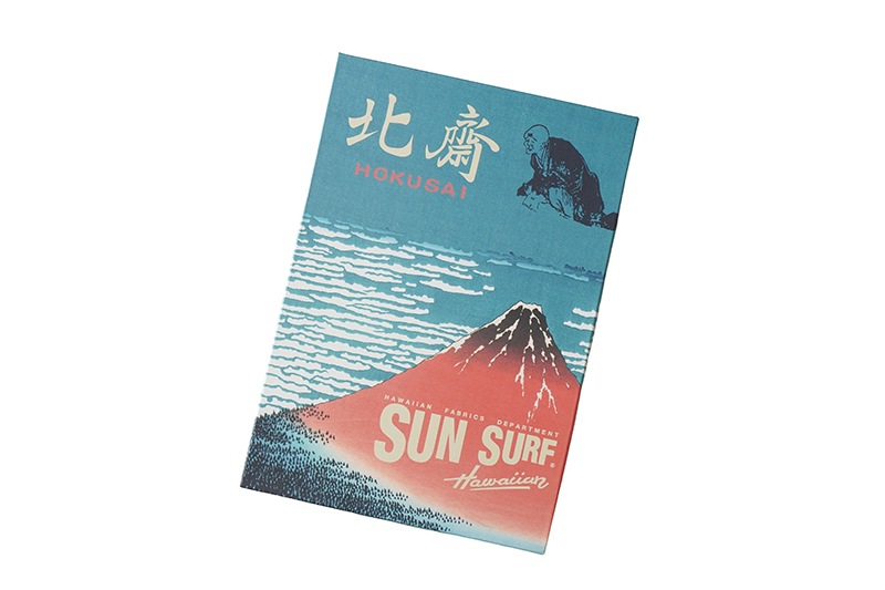 SUN SURF 󥵡 Ⱦµ ϥ SUN SURF̺߳  SPECIAL EDITION  ȵ  SS39461