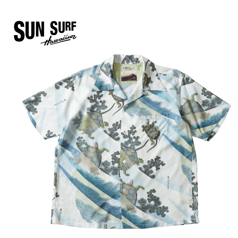 SUN SURF 󥵡 Ⱦµ ϥ SUN SURF̺߳  SPECIAL EDITION  ȵ  SS39461