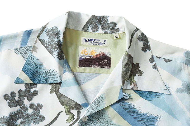 SUN SURF 󥵡 Ⱦµ ϥ SUN SURF̺߳  SPECIAL EDITION  ȵ  SS39461