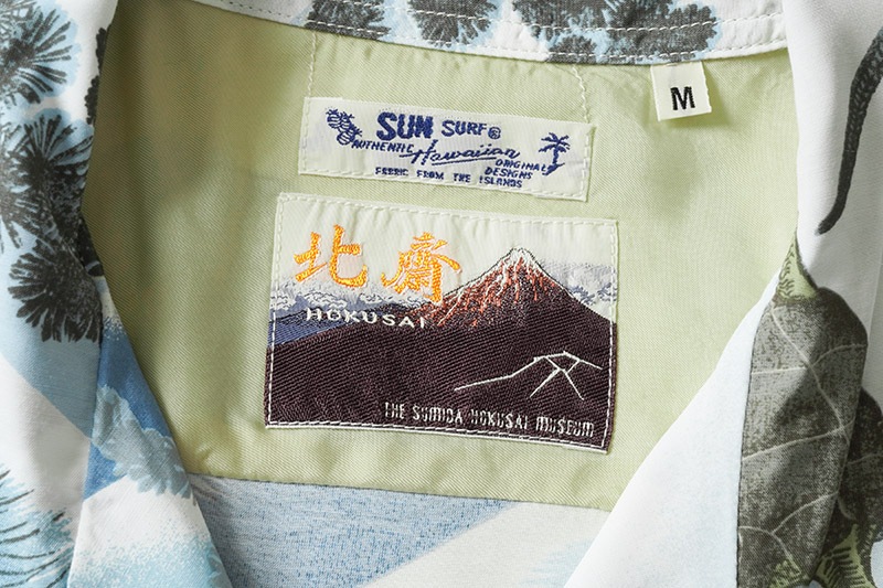 SUN SURF 󥵡 Ⱦµ ϥ SUN SURF̺߳  SPECIAL EDITION  ȵ  SS39461