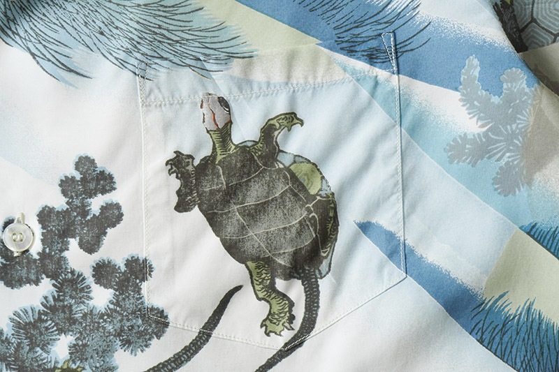 SUN SURF 󥵡 Ⱦµ ϥ SUN SURF̺߳  SPECIAL EDITION  ȵ  SS39461