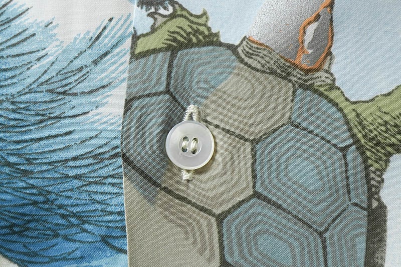 SUN SURF 󥵡 Ⱦµ ϥ SUN SURF̺߳  SPECIAL EDITION  ȵ  SS39461