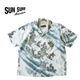 SUN SURF 󥵡 Ⱦµ ϥ SUN SURF̺߳  SPECIAL EDITION  ȵ  SS39461