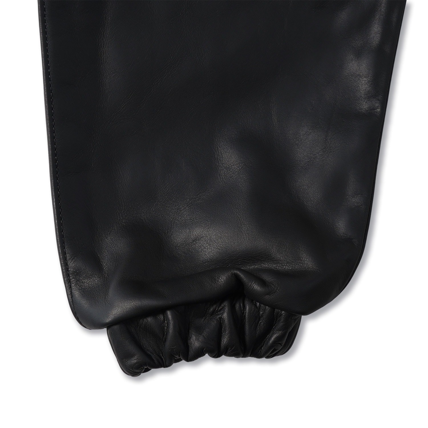 Schott ����å� �쥶�� ���������㥱�å�  "LEATHER COACH JACKET"  782-5950054