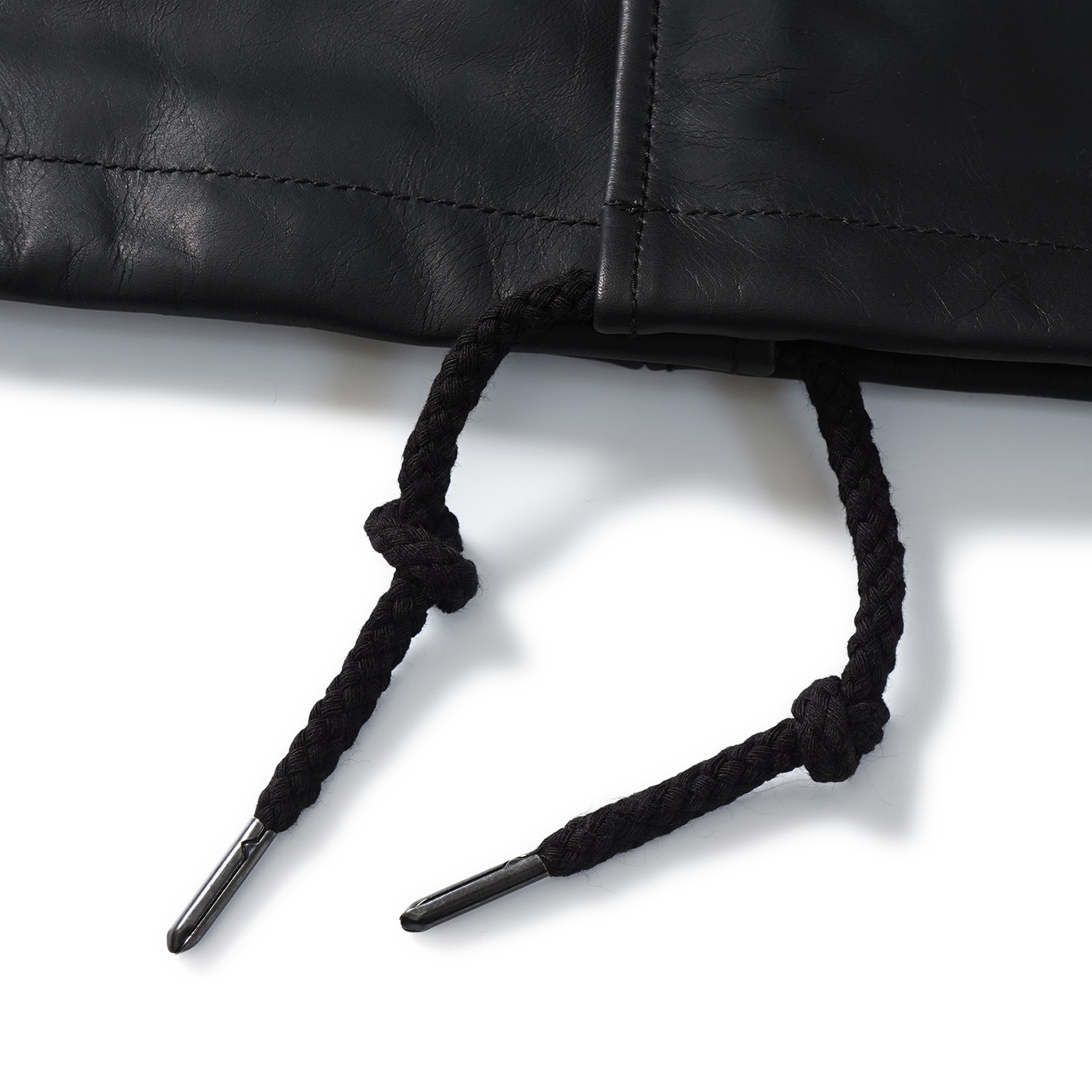 Schott ����å� �쥶�� ���������㥱�å�  "LEATHER COACH JACKET"  782-5950054