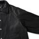 Schott ����å� �쥶�� ���������㥱�å�  "LEATHER COACH JACKET"  782-5950054
