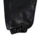 Schott ����å� �쥶�� ���������㥱�å�  "LEATHER COACH JACKET"  782-5950054