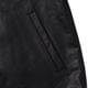 Schott ����å� �쥶�� ���������㥱�å�  "LEATHER COACH JACKET"  782-5950054