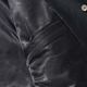 Schott ����å� �쥶�� ���������㥱�å�  "LEATHER COACH JACKET"  782-5950054