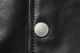 Schott å 쥶 㥱å  "LEATHER COACH JACKET"  782-5950054