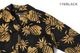 SUN SURF ���󥵡��� Ĺµ ����� CORDUROY OPEN SHIRT  "DUKE'S PINEAPPLE" SS29580