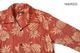 SUN SURF ���󥵡��� Ĺµ ����� CORDUROY OPEN SHIRT  "DUKE'S PINEAPPLE" SS29580