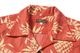 SUN SURF ���󥵡��� Ĺµ ����� CORDUROY OPEN SHIRT  "DUKE'S PINEAPPLE" SS29580