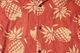 SUN SURF ���󥵡��� Ĺµ ����� CORDUROY OPEN SHIRT  "DUKE'S PINEAPPLE" SS29580