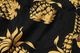 SUN SURF ���󥵡��� Ĺµ ����� CORDUROY OPEN SHIRT  "DUKE'S PINEAPPLE" SS29580