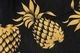 SUN SURF ���󥵡��� Ĺµ ����� CORDUROY OPEN SHIRT  "DUKE'S PINEAPPLE" SS29580